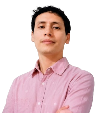 Elias Alegre